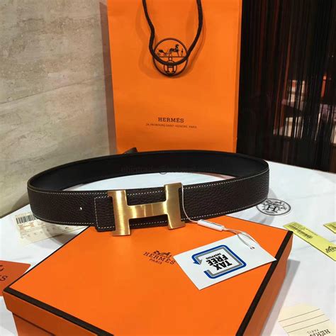 cheap hermes belt china